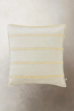 KARLA Kuddfodral 50x50 Cm