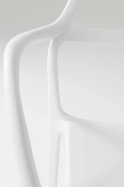 KARLABY Karmstol 2-pack