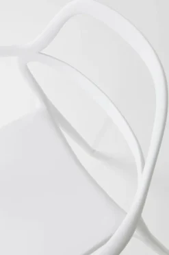 KARLABY Karmstol 2-pack