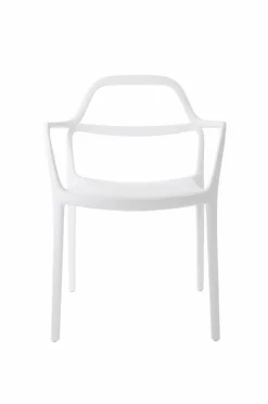 KARLABY Karmstol 2-pack