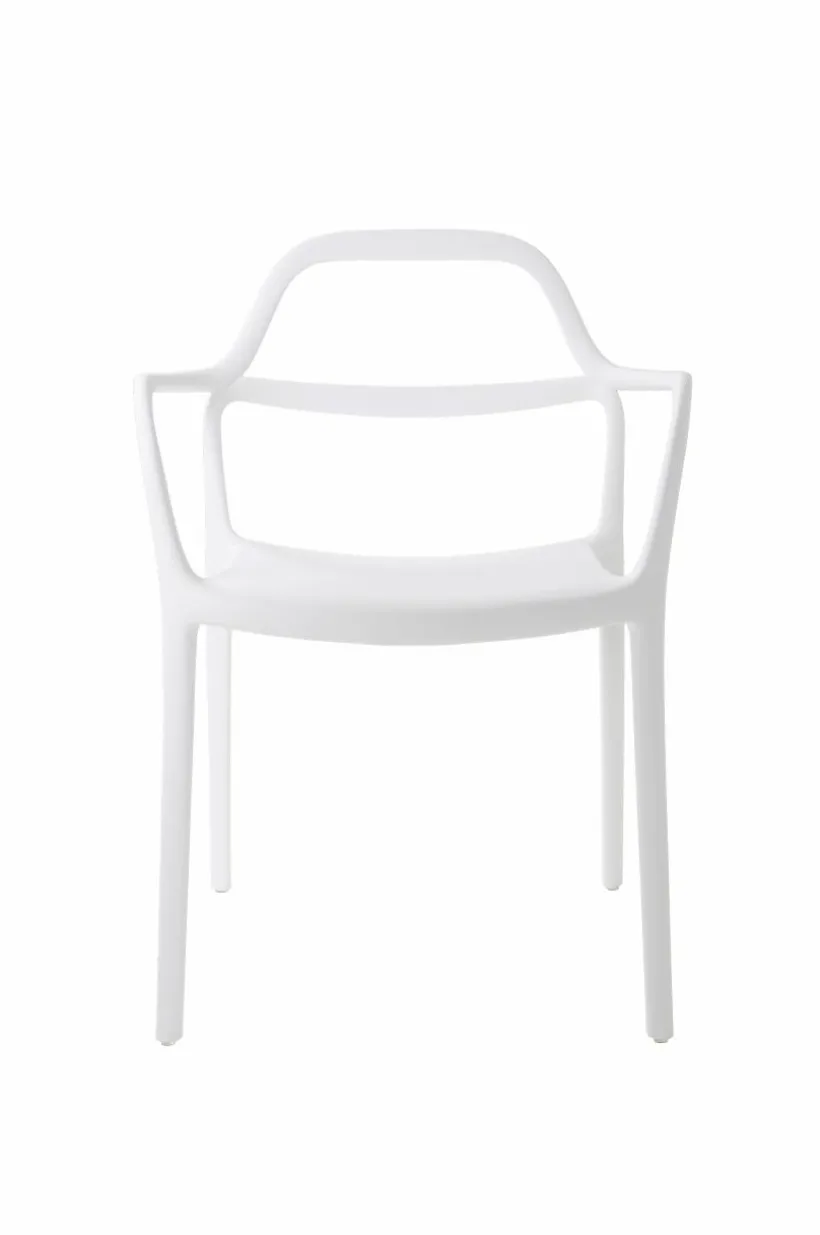 KARLABY Karmstol 2-pack