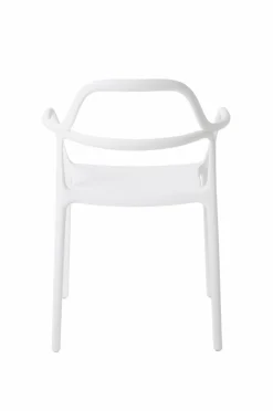 KARLABY Karmstol 2-pack