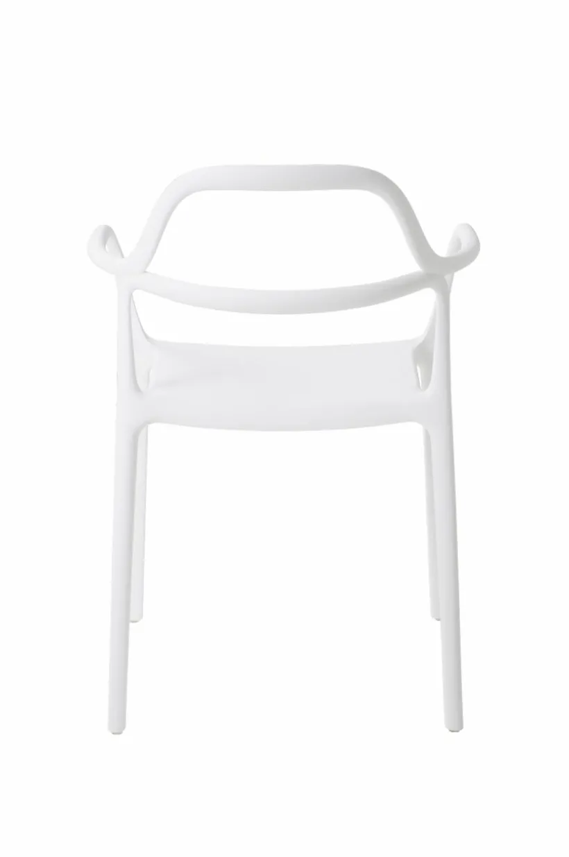 KARLABY Karmstol 2-pack