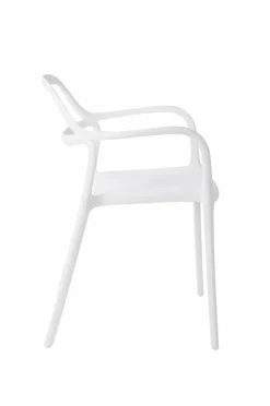 KARLABY Karmstol 2-pack