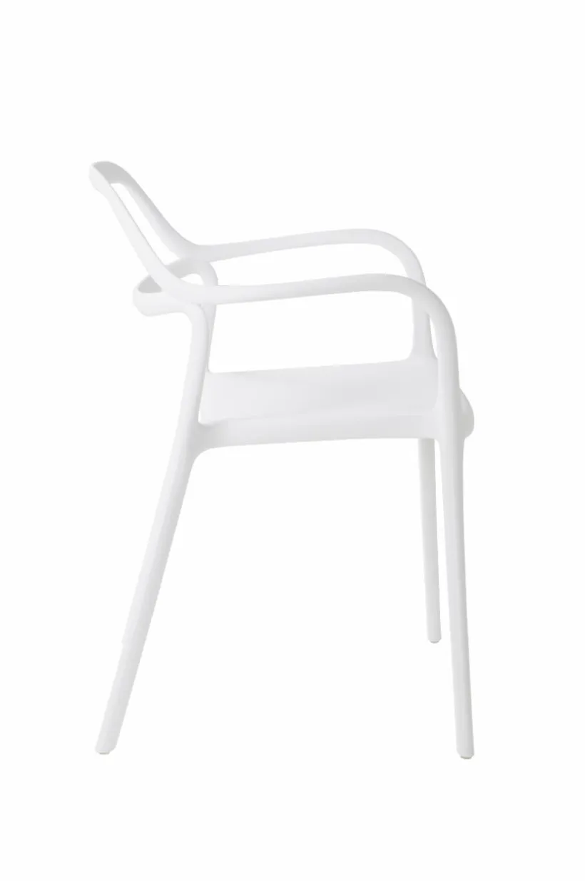 KARLABY Karmstol 2-pack