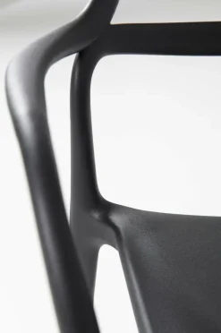 KARLABY Karmstol 2-pack