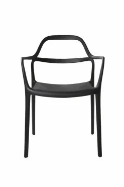 KARLABY Karmstol 2-pack