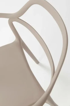 KARLABY Karmstol 2-pack