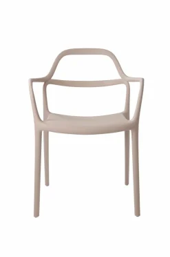 KARLABY Karmstol 2-pack