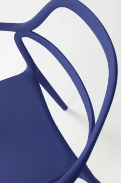 KARLABY Karmstol 2-pack