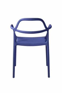 KARLABY Karmstol 2-pack