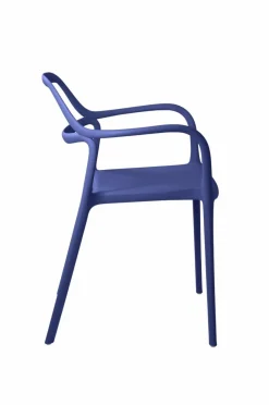 KARLABY Karmstol 2-pack