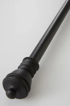 KARLI Gardinstång 110-310 Cm