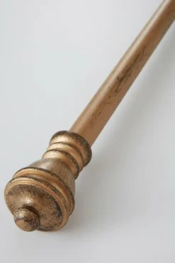 KARLI Gardinstång 110-310 Cm