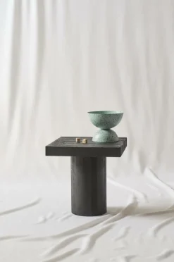 KATLA Sidobord 40x40 Cm