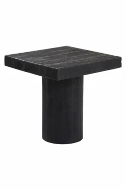 KATLA Sidobord 40x40 Cm