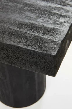 KATLA Sidobord 40x40 Cm