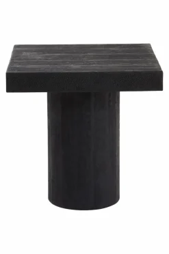 KATLA Sidobord 40x40 Cm