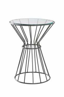 KATTHULT Soffbord ø 46 Cm