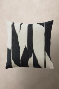 KAY Kuddfodral 50x50cm