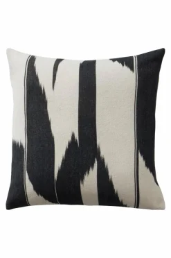 KAY Kuddfodral 50x50cm