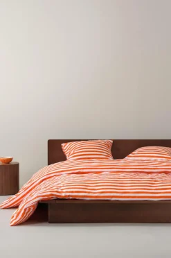 KAYO Påslakanset Dubbelsäng Ekologisk