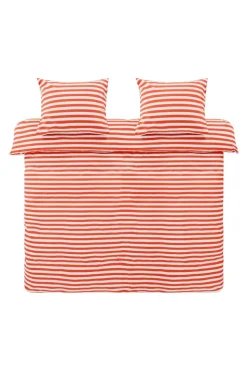 KAYO Påslakanset Dubbelsäng Ekologisk