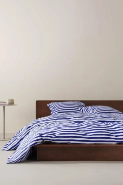 KAYO Påslakanset Dubbelsäng Ekologisk