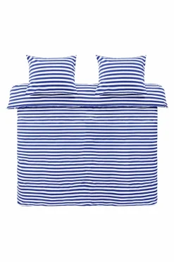 KAYO Påslakanset Dubbelsäng Ekologisk