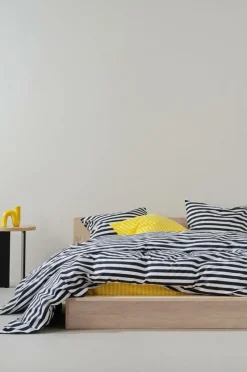 KAYO Påslakanset Dubbelsäng Ekologisk