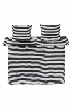 KAYO Påslakanset Dubbelsäng Ekologisk