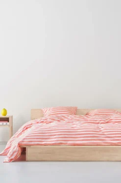 KAYO Påslakanset Dubbelsäng Ekologisk