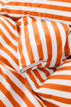 KAYO Påslakanset Dubbelsäng Ekologisk