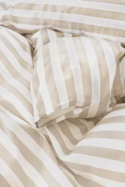 KAYO Påslakanset Dubbelsäng Ekologisk