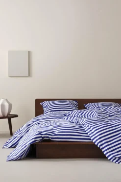 KAYO Påslakanset Enkelsäng