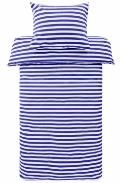 KAYO Påslakanset Enkelsäng