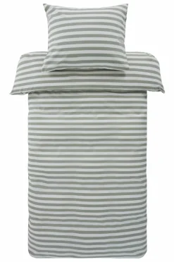 KAYO Påslakanset Enkelsäng