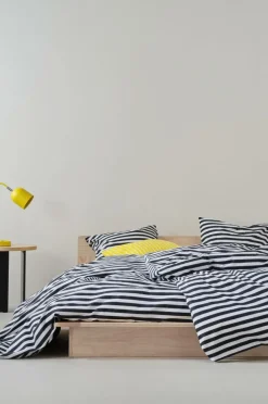 KAYO Påslakanset Enkelsäng