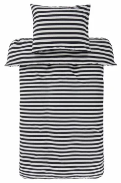 KAYO Påslakanset Enkelsäng