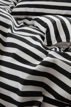 KAYO Påslakanset Enkelsäng