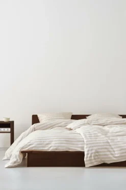 KAYO Påslakanset Enkelsäng