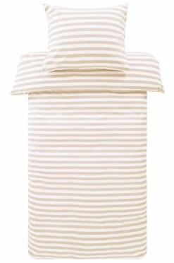 KAYO Påslakanset Enkelsäng