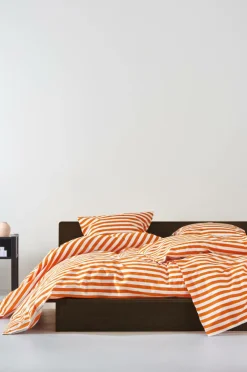 KAYO Påslakanset Enkelsäng