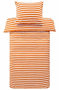 KAYO Påslakanset Enkelsäng