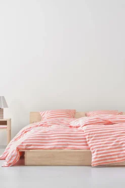 KAYO Påslakanset Enkelsäng