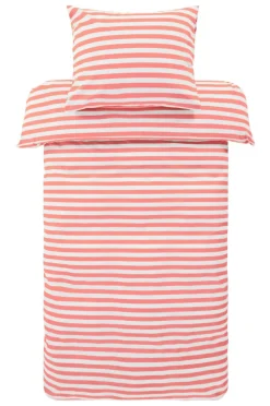 KAYO Påslakanset Enkelsäng