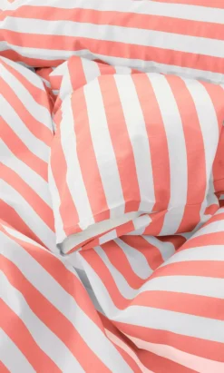 KAYO Påslakanset Enkelsäng