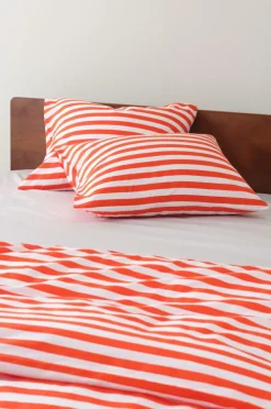 KAYO örngott 2-pack 60x50 Cm