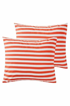 KAYO örngott 2-pack 60x50 Cm