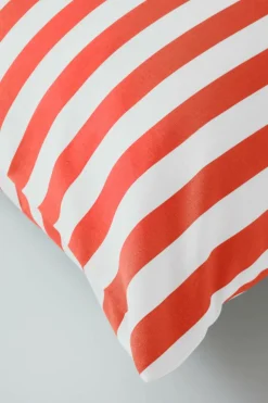 KAYO örngott 2-pack 60x50 Cm